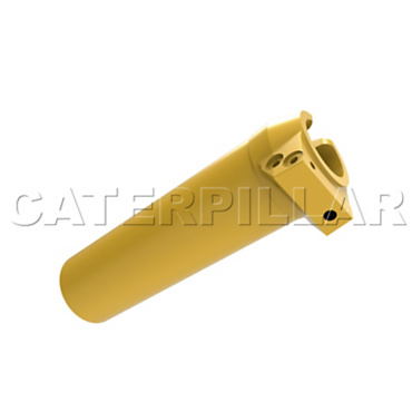 7T-6192: Right Hand Side Track Adjusting Cylinder