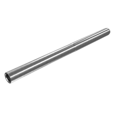 7T-3928: 101.60mm Outer Diameter Piston