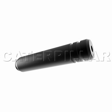 7I-7714: Piston A