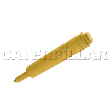 8Y-1770: Track Adjuster Piston