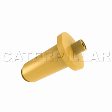 136-2369: Piston Assembly