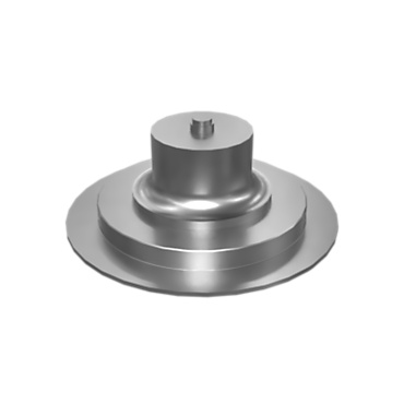 203-2155: Cartridge Gp