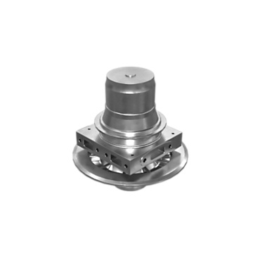240-7359: Cartridge Gp