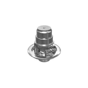 358-4926: Cartridge Gp
