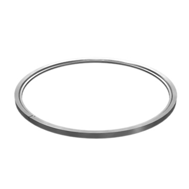 168-7212: 125mm Outer Diameter Top Piston Ring