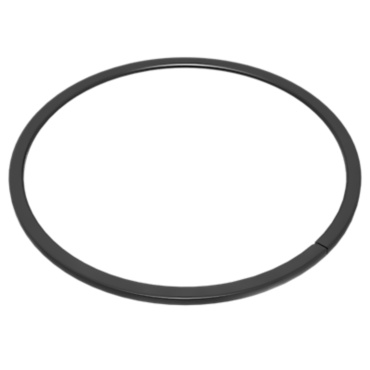 197-9299: 112mm Gage Diameter Piston Top Ring