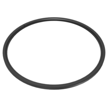 197-9341: 130mm Gage Diameter Piston Top Ring