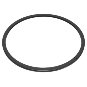 197-9386: 110mm Outer Diameter Top Piston Ring