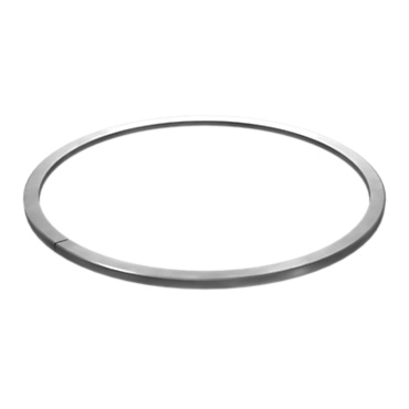 225-7010: 137.16mm Outer Diameter Top Piston Ring