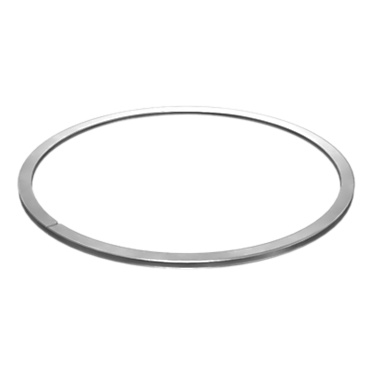 229-1631: 170mm Outer Diameter Top Piston Ring