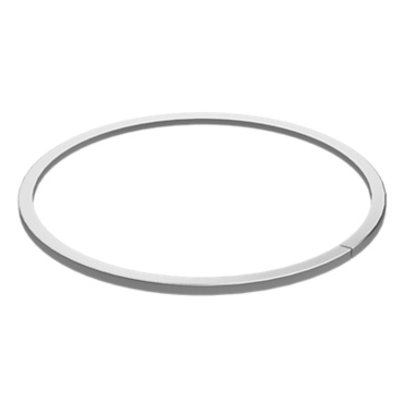 300-1319: 115mm Outer Diameter Top Piston Ring