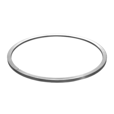 310-4188: 138mm Gage Diameter Piston Top Ring