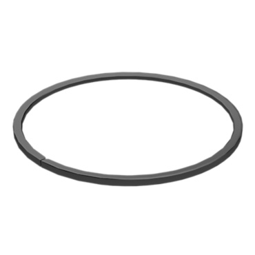 434-9020: 130mm Gage Diameter Piston Ring