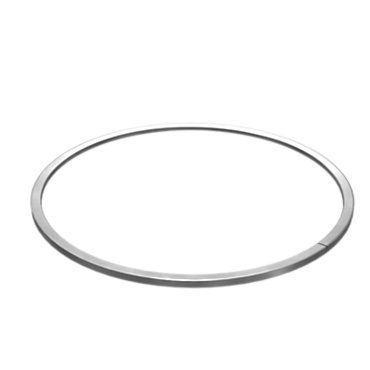 509-6461: 170mm Gage Diameter Piston Ring