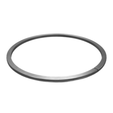 9L-6233: Piston Top Ring