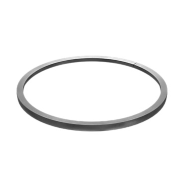 100-6694: Ring Piston