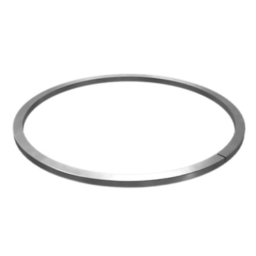 101-9047: 137.16mm Diameter Piston Ring