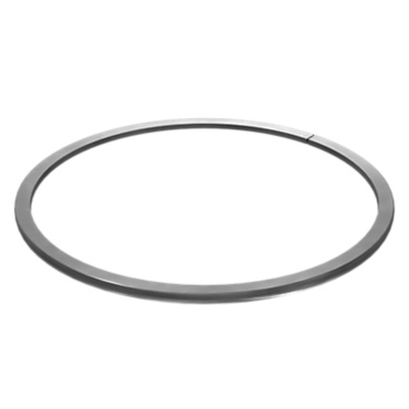 130-3987: Top Piston Ring