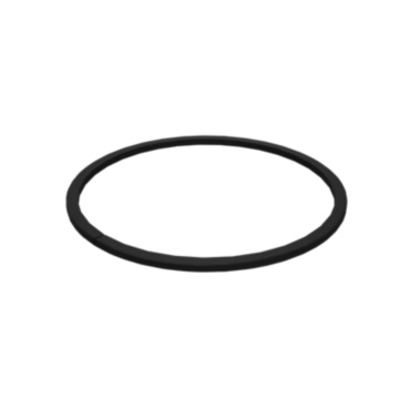 3S-4027: Piston Top Ring