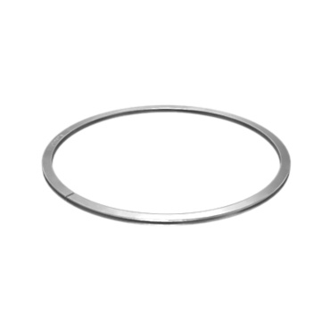 7E-7581: 157.2mm Inner Diameter Top Piston Ring