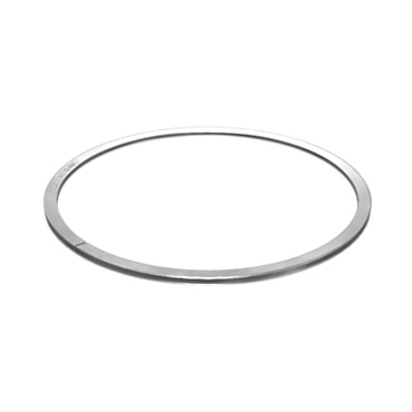 8N-1233: 157.2mm Inner Diameter Top Piston Ring