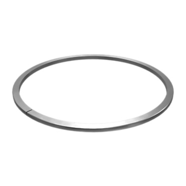 9S-3029: 3.15mm Thick Piston Top Ring