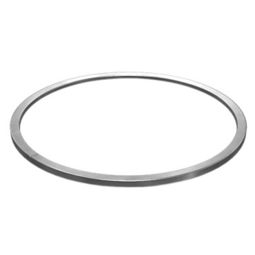 247-6130: 137.16mm Outer Diameter Top Piston Ring