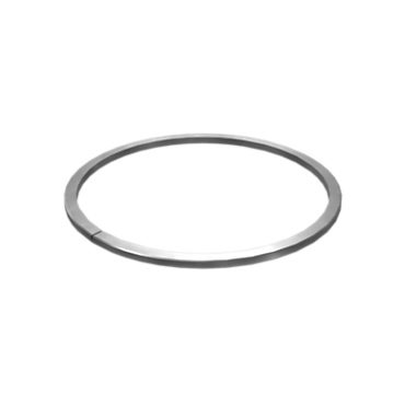 1P-0431: 137.16 Gage Diameter Ring