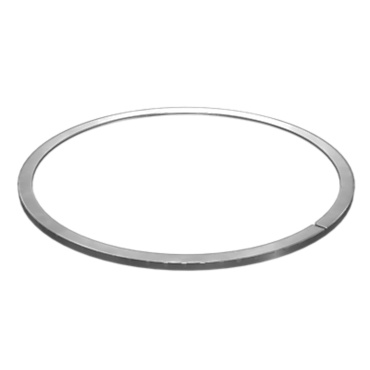 164-4187: 137mm Gage Diameter Piston Intermediate Ring