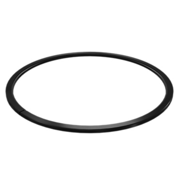 176-5749: 137mm Gage Diameter Piston Intermediate Ring