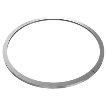 197-9277: 101.24mm Inner Diameter Intermediate Piston Ring