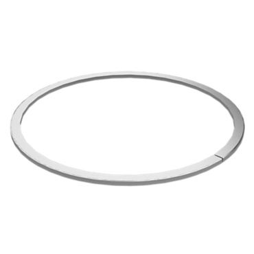 306-4016: 138mm Gage Diameter Piston Intermediate Ring