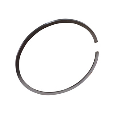 331-6025: 130mm Gage Diameter Intermediate Piston Ring