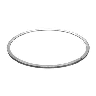 344-5153: 144.97mm Gage Diameter Intermediate Piston Ring