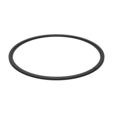 110-8722: 120.65mm Gage Diameter Piston Ring