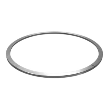 133-3836: 137.16mm Diameter Piston Ring