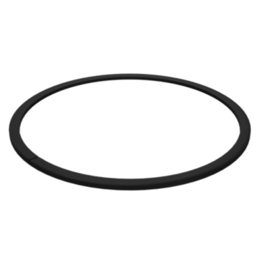 2W-1708: 120.65mm Outer Diameter Intermediate Piston Ring