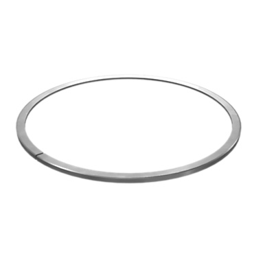 144-5902: 3.11mm Thick Piston Ring