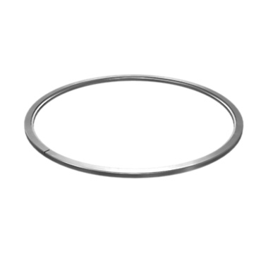 216-8570: Intermediate Piston Ring