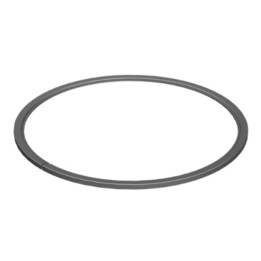 147-1730: 139.6mm Outer Diameter Piston Ring