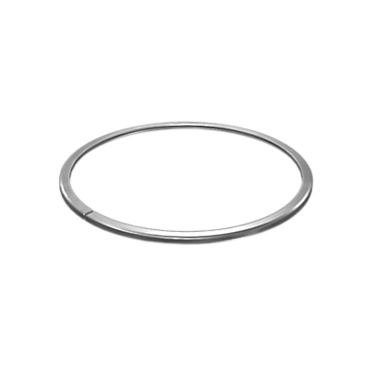 115-4102: 110mm Gauge Diameter Intermediate Piston Ring