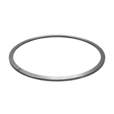 139-8504: Intermediate Piston Ring