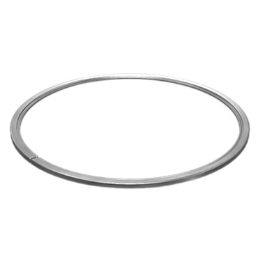 144-5695: 170mm Outer Diameter Intermediate Piston Ring