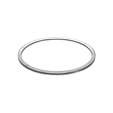 4P-1807: 105mm Gauge Diameter Intermediate Piston Ring