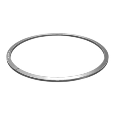 8N-1234: 157.2mm Inner Diameter Intermediate Piston Ring