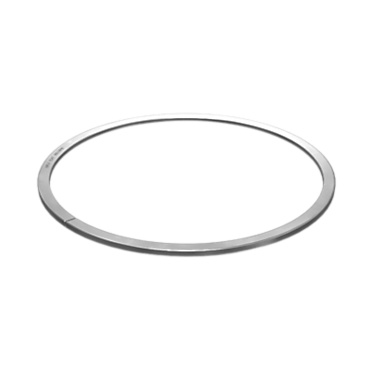 8N-7810: 170mm Outer Diameter Intermediate Piston Ring