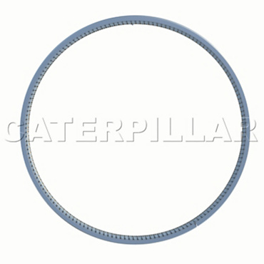 168-7209: 112mm Gage Diameter Piston Oil Ring