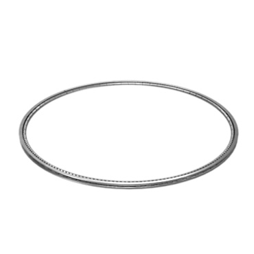 172-3284: 137.6mm Outer Diameter Piston Oil Ring