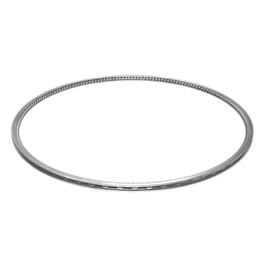 223-6361: 170mm Outer Diameter Oil Piston Ring