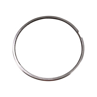 238-2706: 110mm Gage Diameter Piston Oil Ring